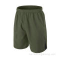 Bodybuilding Bodybuilding Gym Gym Shorts